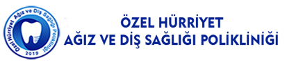 Özel Hürriyet Ağız ve Diş Sağlığı Polikliniği